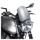 Windscherm Classic Aluminium Moto Guzzi V7 - thumbnail