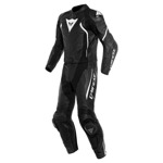 AVRO D2 2 PCS SUIT
