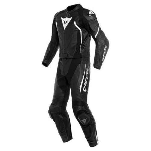 AVRO D2 2 PCS SUIT