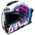 Foto: C71 Roko Integraalhelm - thumbnail