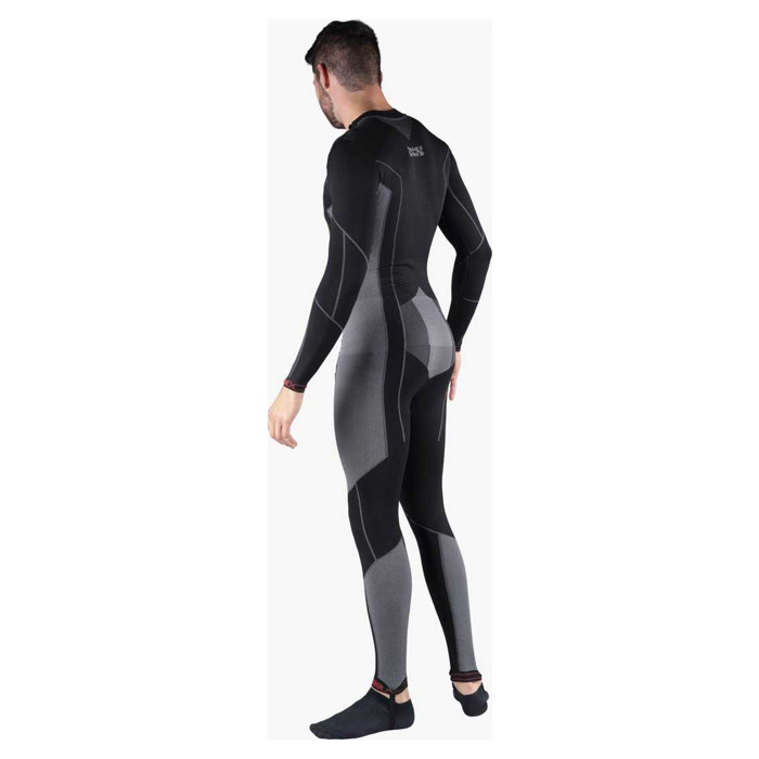 Foto: iXS Underwear one-piece suit iXS 365