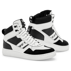 Foto: Shoes Pacer