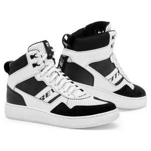 Foto: Shoes Pacer