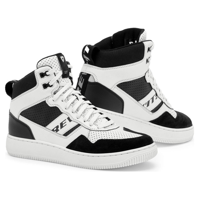 Foto: Shoes Pacer