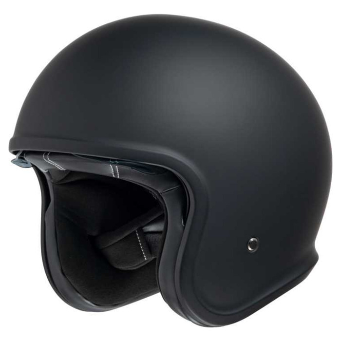 Foto: 880 1.0 Motorhelm