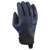 Foto: Hurricane 2 Motorhandschoenen - thumbnail