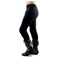 Foto: Motorlegging
