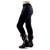 Foto: Motorlegging - thumbnail