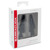 Foto: SQB-LED Basic (set) Knipperlichten - thumbnail