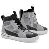 Foto: Arrow 2 Air Motor Sneakers Grijs-Wit