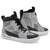 Foto: Arrow 2 Air Motor Sneakers - thumbnail