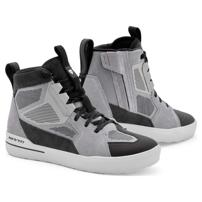 Foto: Arrow 2 Air Motor Sneakers