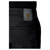 Foto: Davis 2 RF Motorjeans - thumbnail