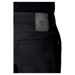 Foto: Davis 2 RF Motorjeans - thumbnail