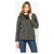 Foto: Women Explorer Olive - thumbnail