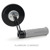Foto: Spiegels Skin-s/bar End (set) - thumbnail