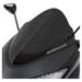 Foto: Sports Screen Aerosport Yamaha T-max (2008 - 2011) - thumbnail