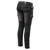 Foto: Miles Cargo Denim Motorjeans - thumbnail