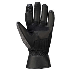 Foto: Classic glove Torino-Evo-ST 3.0