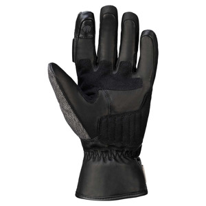 Foto: Classic glove Torino-Evo-ST 3.0