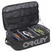 Foto: Oakley Sport & Reistassen