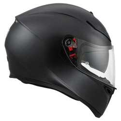 Foto: K3 SV E2205 Solid MLPK Integraalhelm