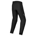 Foto: Stella ST-1 WP Motorbroek - thumbnail