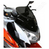 Sports Screen Aerosport Kawasaki Z1000 - 