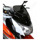Sports Screen Aerosport Kawasaki Z1000 - thumbnail