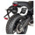 Tail Tidy Street Ducati Scrambler (2015 - 2017) - thumbnail