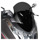 Sports Screen Aerosport Honda Integra 750 (2016 - 2018) - thumbnail