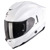 Foto: EXO-1500 Air Solid Integraalhelm - thumbnail