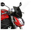 Sports Screen Aerosport Ducati - 