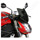 Sports Screen Aerosport Ducati - thumbnail