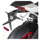 Tail Tidy Ducati - thumbnail