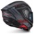 Foto: S-R7 A-Core Integraalhelm - thumbnail