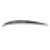 Foto: Roll-Off modderstrip voor Vision 8 / 5 / 3 goggles - thumbnail