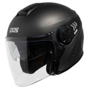 Foto: iXS Jet helmet iXS100 1.0 - thumbnail