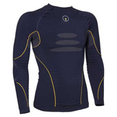Forcefield Thermoshirts