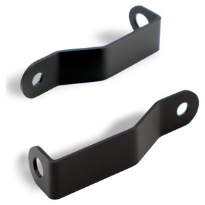 Foto: Knipperlichtadapters Triumph (set)