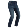 Jeans New Rider Denim - 