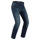 Jeans New Rider Denim - thumbnail