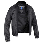 Foto: John Doe Motor thermojassen