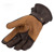 Foto: Johnny V2 Motorhandschoenen - thumbnail