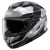Foto: GT-Air 3 Agility Integraalhelm - thumbnail