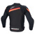 Foto: T-GP Plus R V4 Leren Motorjas - thumbnail
