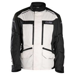 Foto: Zane Top Tour Jacket