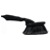 Foto: Individual Soft Washing Borstel - thumbnail