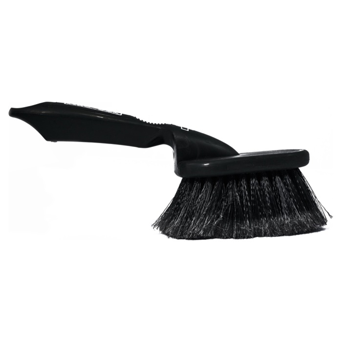 Foto: Individual Soft Washing Borstel