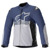 Foto: SMX WATERPROOF JACKET (3206523) - thumbnail